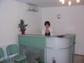 Cabinet medical de neurologie (adulti si copii), medicina interna si medicina de familie, Timisoara ( servicii medicale medicina interna timisoara - electromiografii timisoara ) 