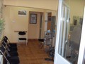 Dr. Popa Dana ( servicii medicale stomatologie timisoara - odontologie timisoara ) 