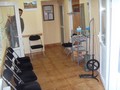 Cabinet de stomatologie generala, chirurgie orala, Timisoara ( tratamente stomatologice adulti timisoara - estetica dentara timisoara ) 