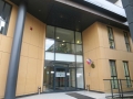 Clinica Dr. Popa Zoran ( servicii medicale obstetrica-ginecologie timisoara - histeroscopie timisoara ) 