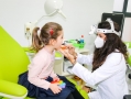 Clinica Dr. Popa Zoran ( laparoscopie timisoara - amniocenteza timisoara ) 