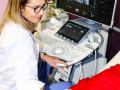  ( tratamente sterilitate timisoara - servicii medicale pediatrie timisoara ) 