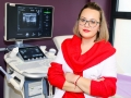  ( servicii medicale pediatrie timisoara - reproducere umana asistata Timisoara ) 