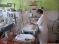 Dr. Pop Elena ( servicii medicale pediatrie timisoara - consultatii pediatrie timisoara ) 