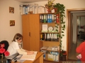 Cabinet Medical Dr. Pop Elena ( servicii medicale neonatologie timisoara - consultatii nou-nascuti timisoara ) 