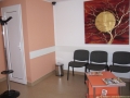 Dr. Pop Ioan ( pop ioan timisoara - estetica dentara timisoara ) 
