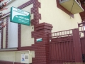 Cabinet Medicina Dentara Dr. Pop Ioan ( protetica dentara timisoara - chirurgie dento-alveolara timisoara ) 