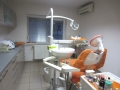 ( tratamente odontale timisoara - tratamente stomatologice timisoara ) 