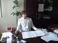 Dr. Proks ( servicii medicale medicina familie timisoara - retete gratuite timisoara ) 