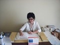 Cabinet Medical Dr. Proks Anca Maria si Dr. Parva Adriana ( consultatii medicina familie timisoara - retete compensate timisoara ) 