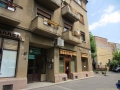 Cabinet de medicina de familie si medicina de intreprindere, Timisoara ( tratamente medicina familie timisoara - trimitere la medic specialist timisoara ) 