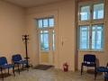 Dr. Radoi  ( servicii medicina interna timisoara - ekg timisoara ) 