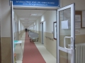 Conf. Dr. Radu Daniela ( chirurgie laparoscopica timisoara -  ) 
