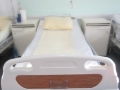 Medic primar chirurgie generala, Timisoara ( scleroterapie varice hidrostatice timisoara -  ) 