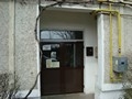 Cabinet de medicina de familie, pediatrie, Timisoara ( neonatologie timisoara - training psihoterapie timisoara ) 
