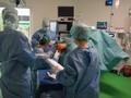 Dr. Prejbeanu Radu ( servicii medicale ortopedie timisoara - reconstructii ligamente timisoara ) 