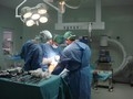 Dr. Radu Prejbeanu ( servicii medicale traumatologie timisoara - grefe ligamente timisoara ) 
