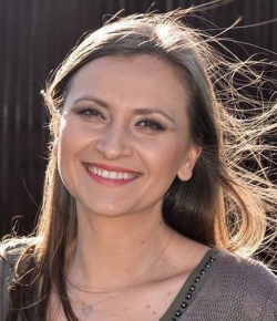 Dr. Romina Ripan:Dr. Romina Ripan, medic cardiolog, Medic specialist cardiologie, competenta in ecocardiografie, Timisoara, Lugoj