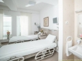 Dr. Romina Ripan ( ecocardiografie lugoj - ecocardiografie timisoara ) 