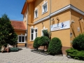 Medic specialist cardiologie, competenta in ecocardiografie, Timisoara, Lugoj ( ecografie timisoara -  ) 