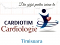  ( ecocardiografie timisoara -  ) 