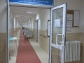 Dr. Rosu Cristian Dan ( chirurgie generala timisoara - chirurgia paratiroidei timisoara ) 