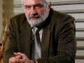 Prof. Dr. Schiller Adalbert ( servicii medicale nefrologie timisoara -  ) 