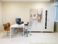 Medic primar nefrologie si medicina interna, Timisoara (  -  ) 