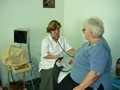Dr. Socoliuc Dr. Dolomet ( medicina de familie timisoara - analize medicale timisoara ) 