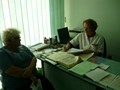 Cabinet de medicina de familie si homeopatie, Timisoara ( homeopatie timisoara -  ) 