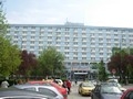 Dr. Socoliuc Cristian ( imagistica medicala timisoara - tomografie computerizata timisoara ) 