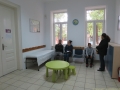 Cabinet Medical Dr. Clesiu Oana ( medicina familie zona Blascovici -  ) 