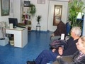 Dr. Stoian ( relatii cu casa de asigurari timisoara - analize laborator (punct recoltare Laborator Bioclinica) timisoara ) 