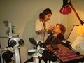Dr. Stoica ( contract cu casa de asigurari timisoara - diagnostic afectiuni oculare timisoara ) 