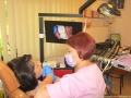 Dr. Strochal Carina ( protetica dentara timisoara - chirurgie dento-alveolara timisoara ) 