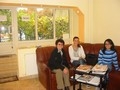 Dr. Susma Alice ( tratamente stomatologice timisoara - fluorizari dentare timisoara ) 