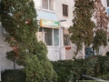 Cabinet de stomatologie ( lucrari protetice dentare timisoara -  ) 