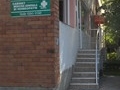 Dr Tanase Agnes ( lucrari protetice timisoara - tratamente stomatologice ) 