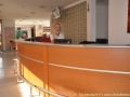 Dr. Tau Mirela ( servicii medicale endocrinologie timisoara - tratamentul obezitatii timisoara ) 