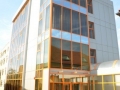 Cabinet Medical Dr. Tau Mirela Gabriela ( endocrinologie ginecologica timisoara - tratament tulburari menopauza timisoara ) 