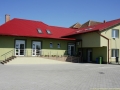 Cabinet de medicina de familie, Chisoda, Giroc ( examene medicale bilant chisoda - vaccinari giroc ) 