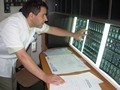 Dr. Tutelca Adrian ( computer tomografie timisoara - irm timisoara ) 