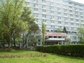 Medic primar radiologie imagistica medicala, supraspecializare radiologie interventionala, Timisoara ( ct timisoara - ecografie doppler timisoara ) 