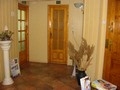 Cabinet Medical Dr. Ursica Florica ( servicii medicina familie timisoara - tratamente medicina familie timisoara ) 