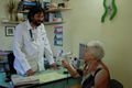 Dr. Vizman Constantin ( servicii medicale pneumologie timisoara - proba bronhodilatatie timisoara ) 