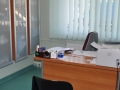Cabinet Medical Dr. Vizman Constantin ( consultatii pneumologie timisoara - diagnostic boli pulmonare obstructive timisoara ) 