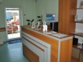 Cabinet de pneumologie si spirometrie, Timisoara ( spirometrie timisoara - tratament boli pulmonare obstructive timisoara ) 