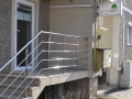  ( proba bronhodilatatie timisoara - tratament astm bronsic timisoara ) 