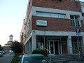 Dr. Zabos ( consultatii endocrinologie timisoara - tratamente osteoporoza timisoara ) 