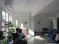 Cabinet de endocrinologie si sexologie, Timisoara ( consultatii senologie timisoara -  ) 